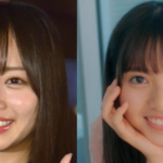 齊藤京子と齋藤飛鳥が姉妹のように似てると言われる理由は?