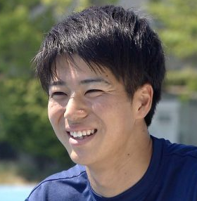 多田修平と似てると言われる芸能人やスポーツ選手7人を画像で比較