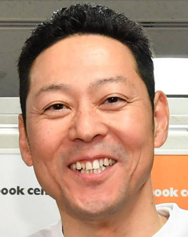 久代萌美が怒らせた超ベテラン大物タレントxって誰 名前は 左遷の本当の理由は