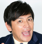 岡田圭右