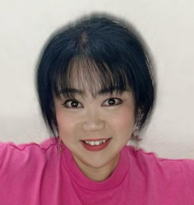 カルーア啓子　wiki　経歴　プロフィール