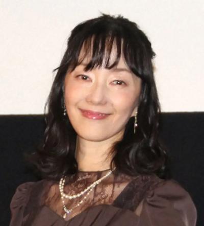 田中敦子　死因