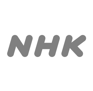 NHK　偽装辞任