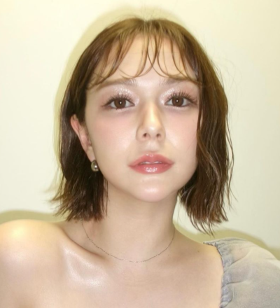 村重杏奈　嫌われてる　粗品　イライラする　嫌い