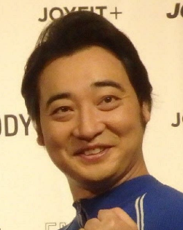 ジャンポケ斉藤　不祥事　ハニトラ