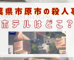 千葉県市原市　ホテル　どこ