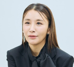 鈴木紗理奈　不倫相手　誰