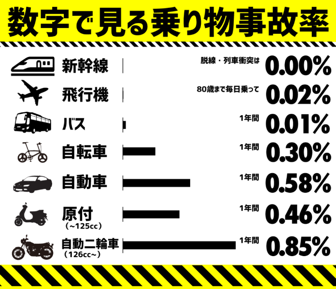 韓国旅客機墜落事故　画像