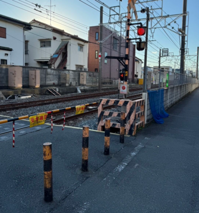 佐々木学　家族　嫁　子ども