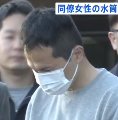 青木太容疑者　老人ホーム　どこ