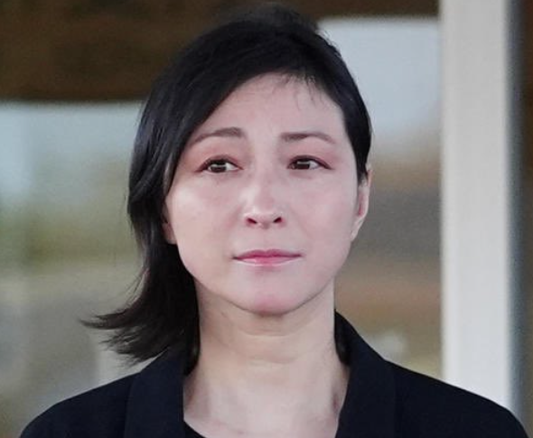 広末涼子　悪霊　スピリチュアル