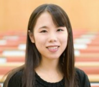 山下真由子　天才　経歴