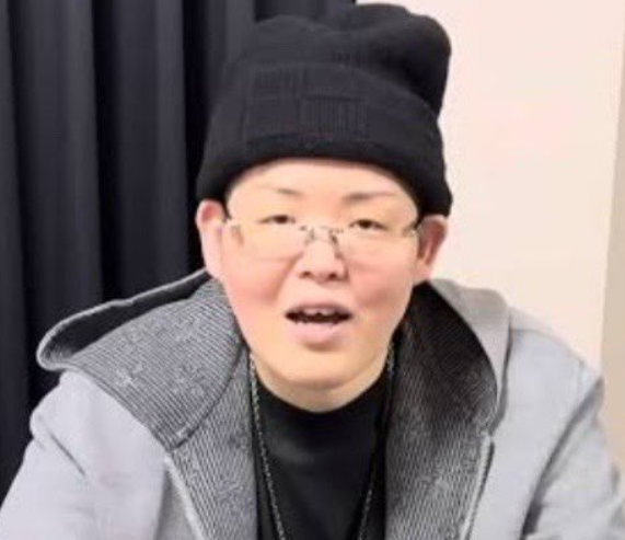 まぁくん　がん　本当