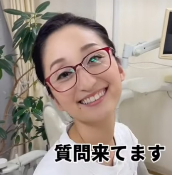 なおこ先生　死因　病名　病気　何