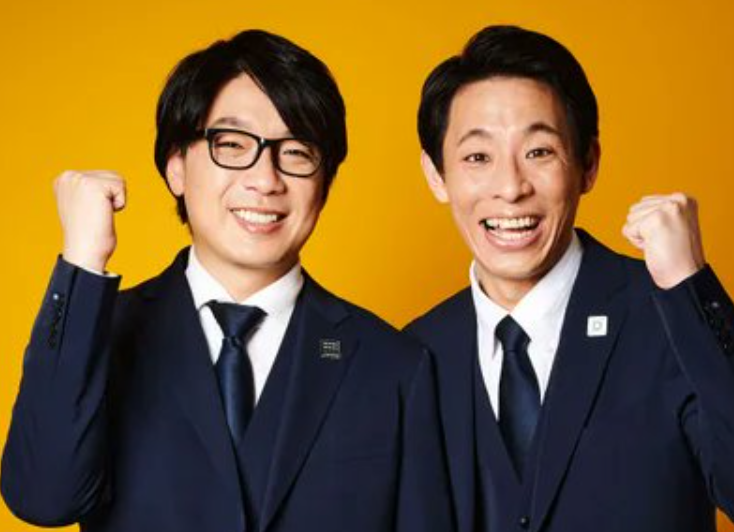 囲碁将棋　面白い