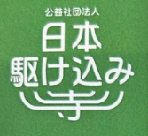 日本駆け込み寺　性的搾取　薬物　コカイン