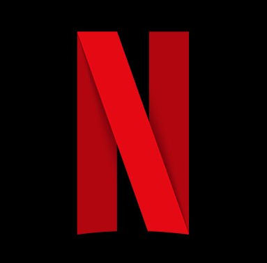 Netflix　見れない