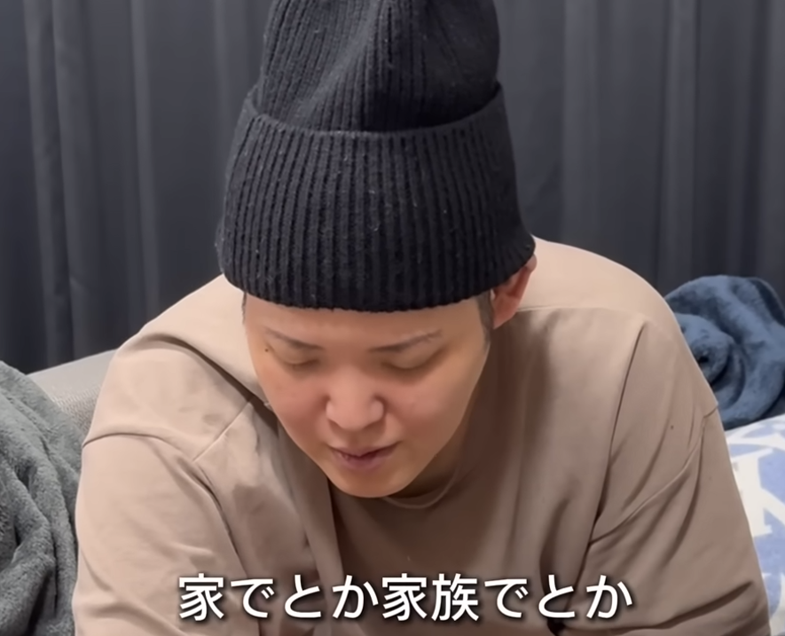 まぁくん　亡くなったデマ