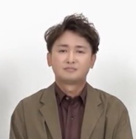 大野智　太った　引退