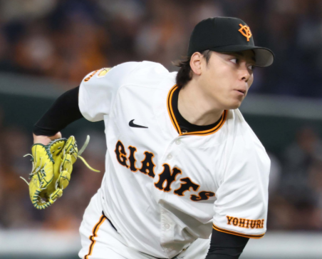 高梨雄平　死球　デッドボール　多い