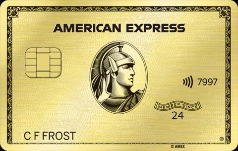 ペイディ　クレジットカード　AMEX　