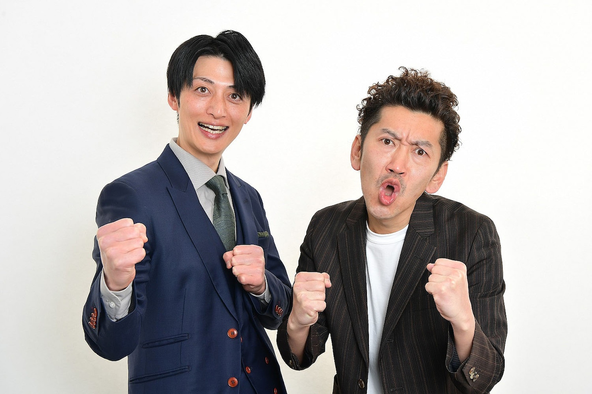 ツートライブ　優勝　やらせ　おかしい