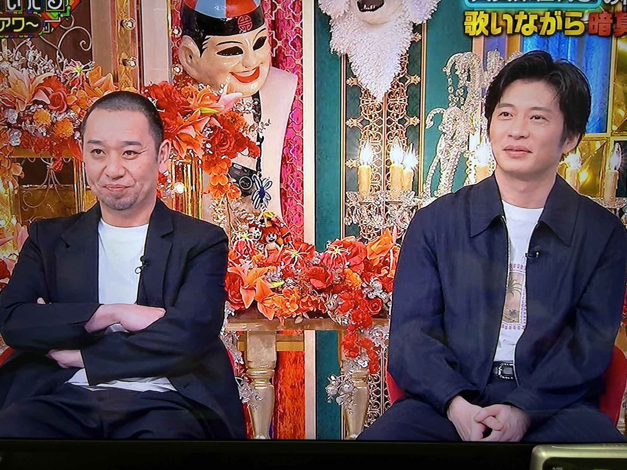 田中圭　芸能界追放　ガセ　引退　干されない