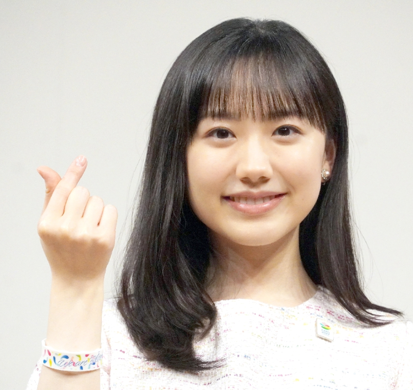 あしだまな　結婚　本当？