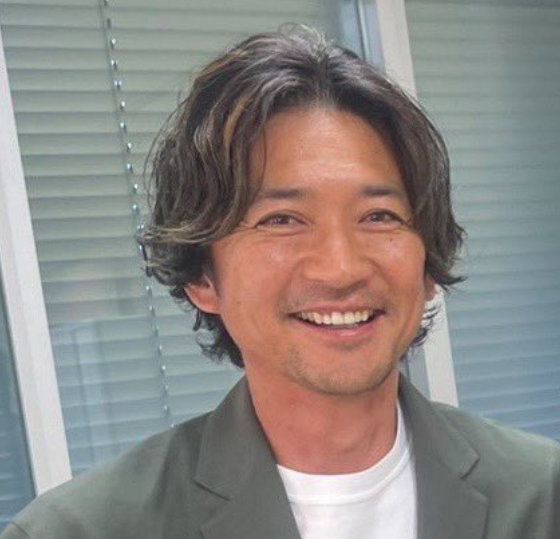 国分太一　子供　小学校　　どこ　インターナショナル