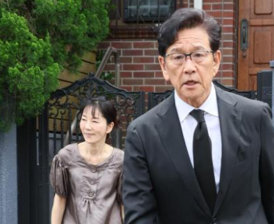 長嶋三奈　栗山英樹　同棲　結婚