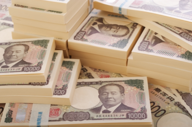 中国人留学生　1000万　本当？