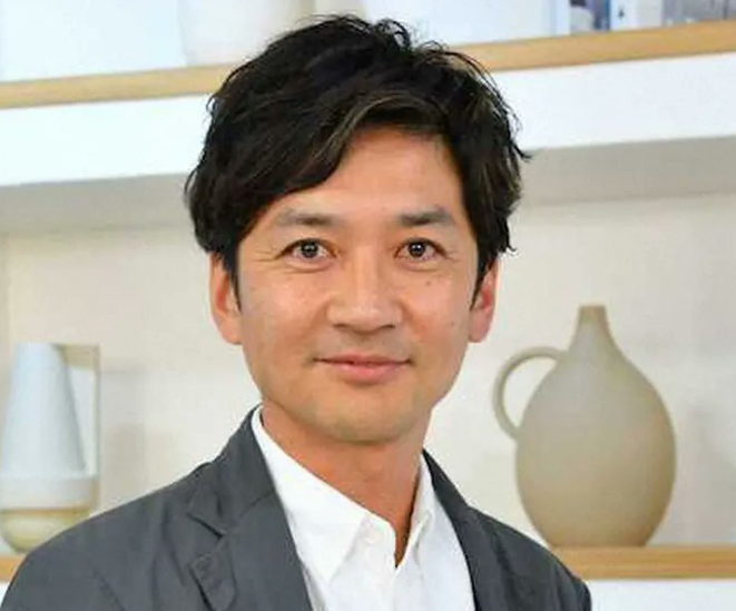 国分太一　パワハラ内容　気質　内容　発言