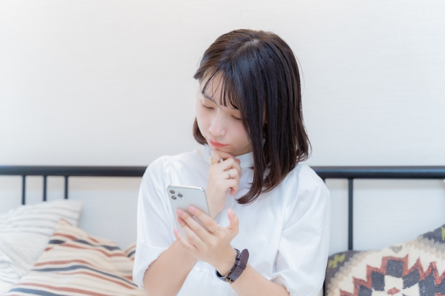 インスタ 検索 出てこない なぜ