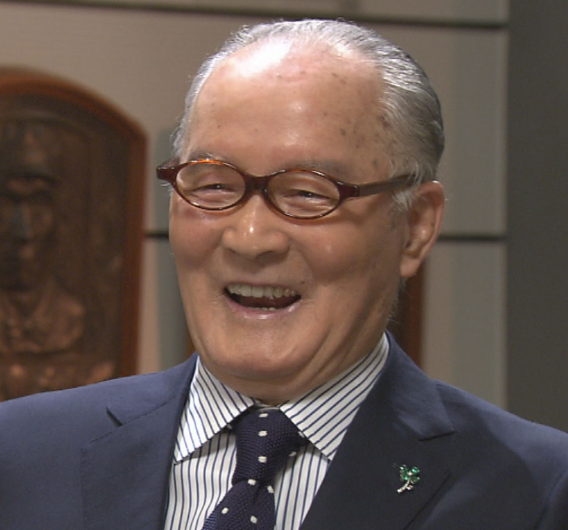 長嶋茂雄　長女　有希　画像　タブー