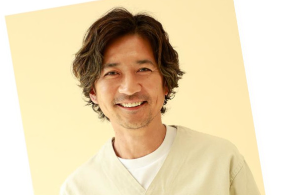 国分太一　パワハラ　何した