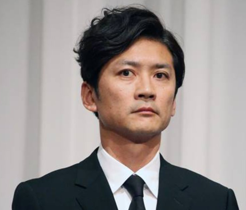 国分太一　何した　活動休止　理由　何