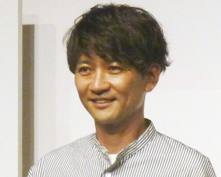 国分太一　嫁　顔画像