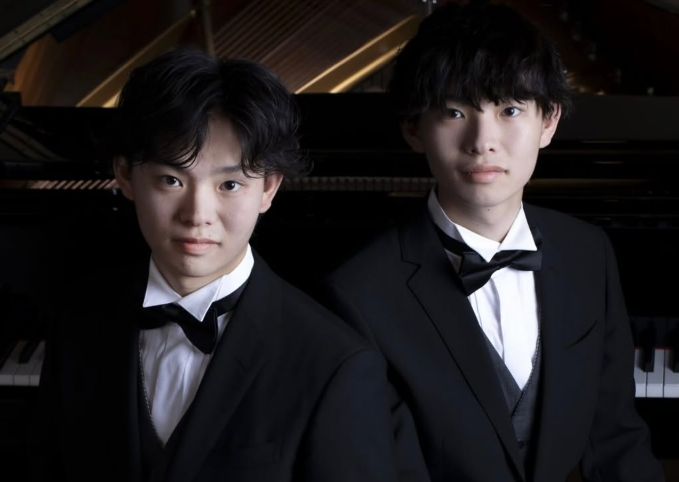 兄ーズ　大学どこ