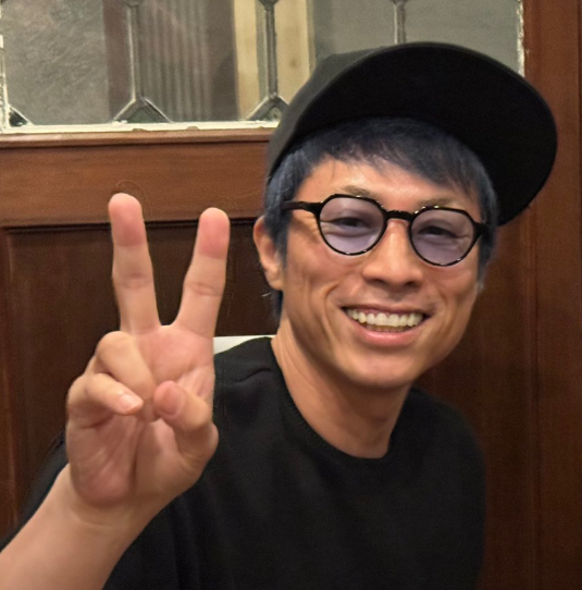 ロンブー　解散理由　淳