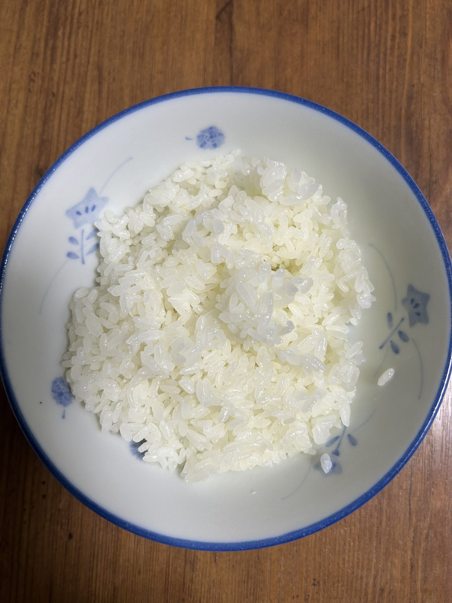 米不足　なぜ