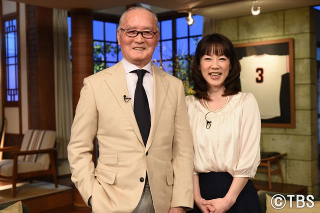 長嶋茂雄　三奈　財産　相続　
