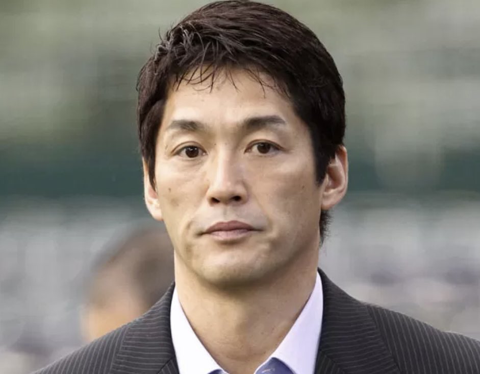 長嶋一茂　遺産放棄　なぜ