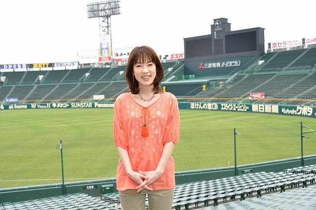 長島三奈　結婚しない理由