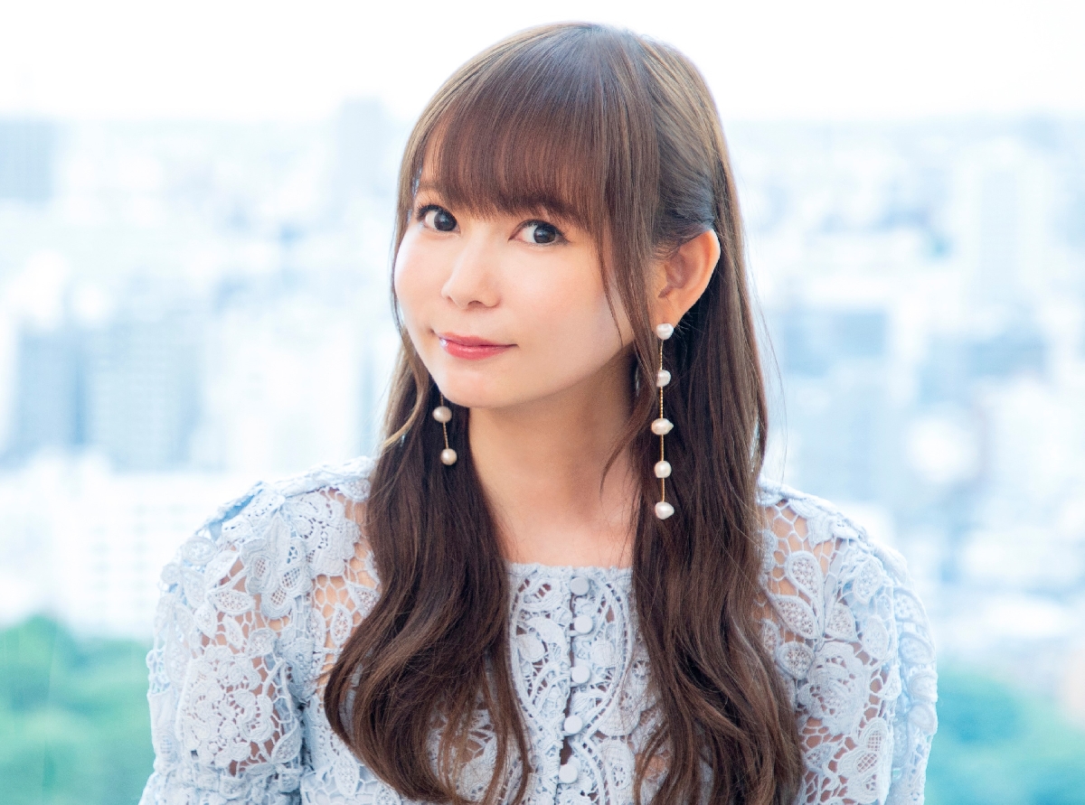 中川翔子　嘘つき　炎上　虚言癖　嫌われる理由