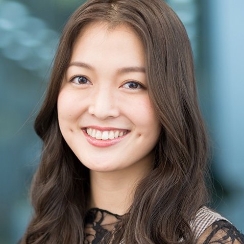 福田典子　花田優一　略奪婚