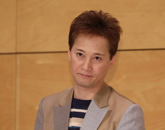 中居正広 ふつうのやつ メール 何 意味