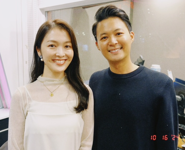 花田優一　福田典子　略奪婚