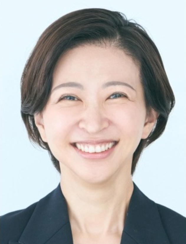 さとうさおり　旦那　結婚　wiki
