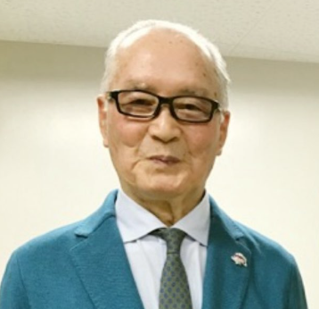 長嶋茂雄　老人ホーム