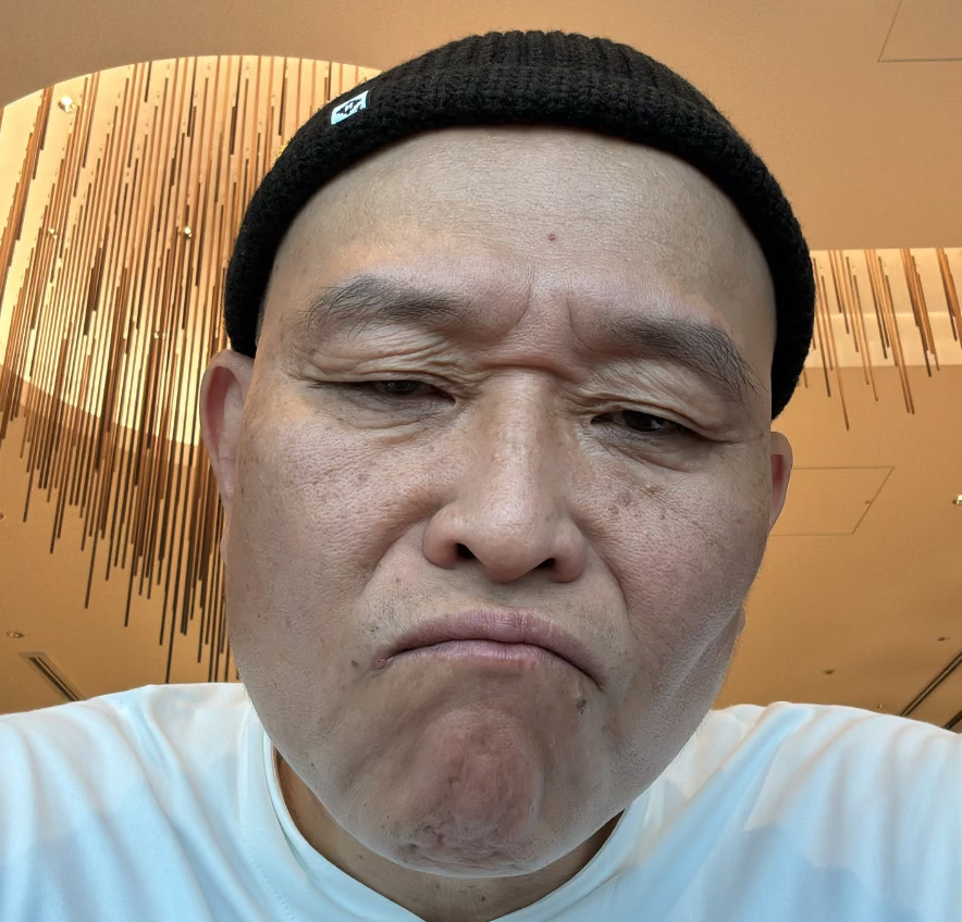 千原せいじ　嫌い　引退